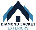 diamondjacketexteriors.com